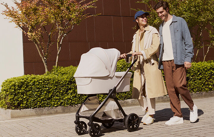 SUPER OFFERTA TRIO BELLAGIO